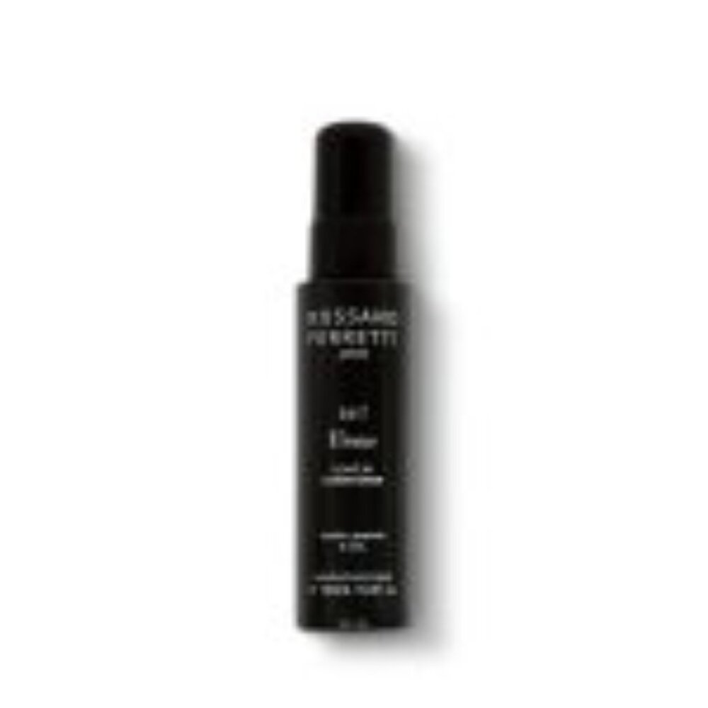 Rossano Ferretti Vivace Leave-In Conditioner, 3.4 fl. oz. spray bottle